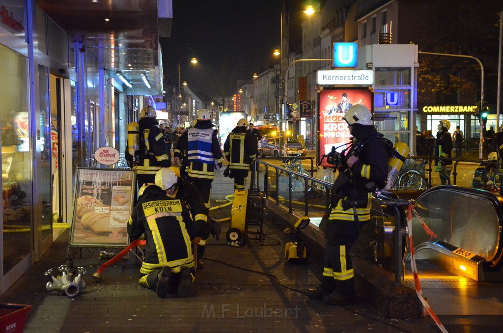 Feuer2Y Koeln Ehrenfeld Venloerstr P137.JPG